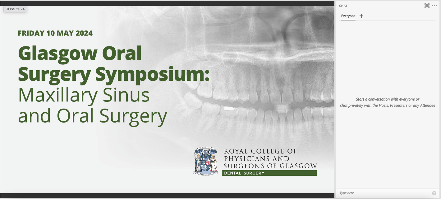 News Headlines DENTAL SERVICES ROYAL BRUNEI LAND FORCE ATTENDS...